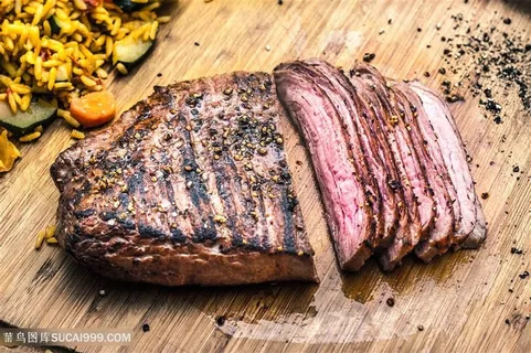 高清西餐牛排图片美食西餐图片 高清西餐牛排图片美食西餐图片