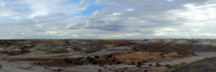 J147-67-大幅风景188