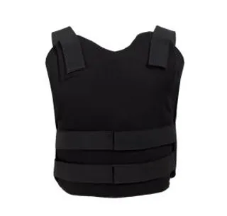 防弹背心 PNG免抠