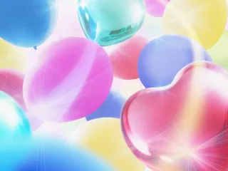 图片设计素材背景鸟语花香