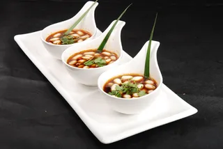 LCSC1208开胃花仁