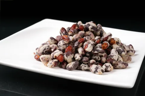 XCXC1938茴香腰豆 XCXC1938茴香腰豆