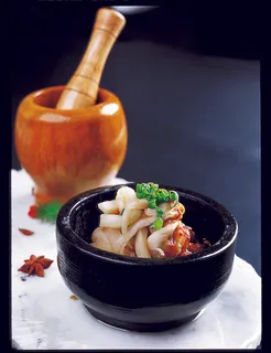 LCSC0854回味茄条