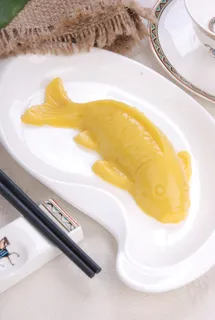 芒果布丁22元 (3)