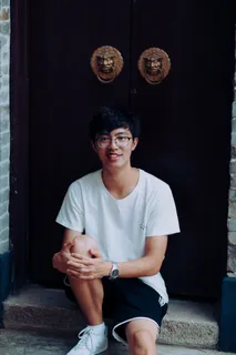 男生生活照图片 男生生活照图片
