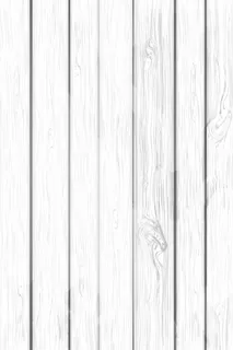 简洁木质纹理背景设计