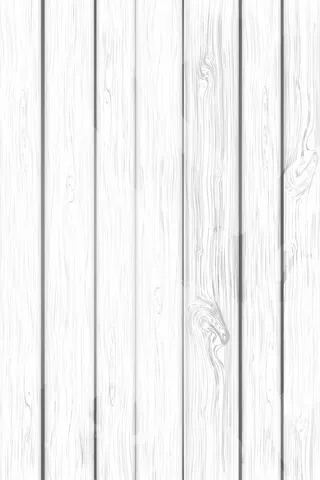 简洁木质纹理背景设计