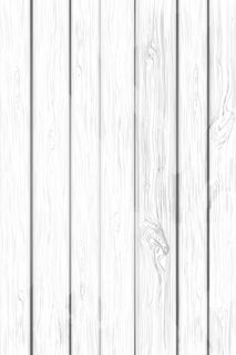 简洁木质纹理背景设计 简洁木质纹理背景设计