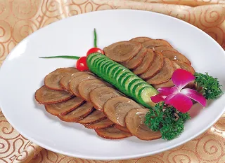 96LC-422厘丝耗牛肠