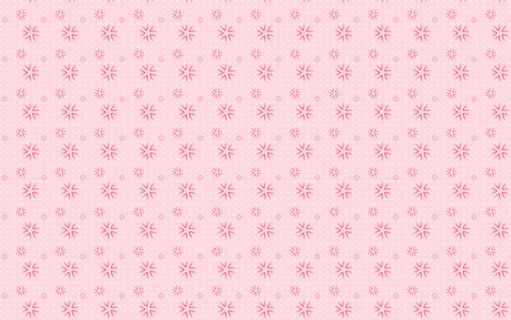 高清背景纹理花纹