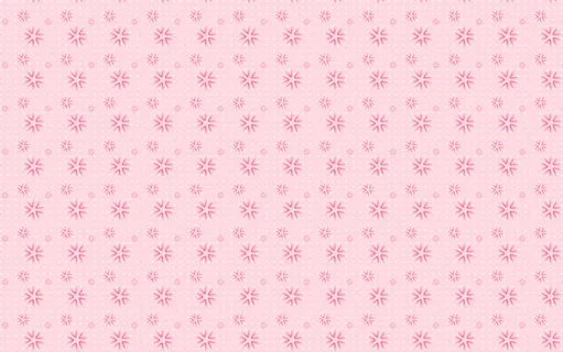 高清背景纹理花纹