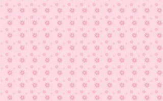 高清背景纹理花纹