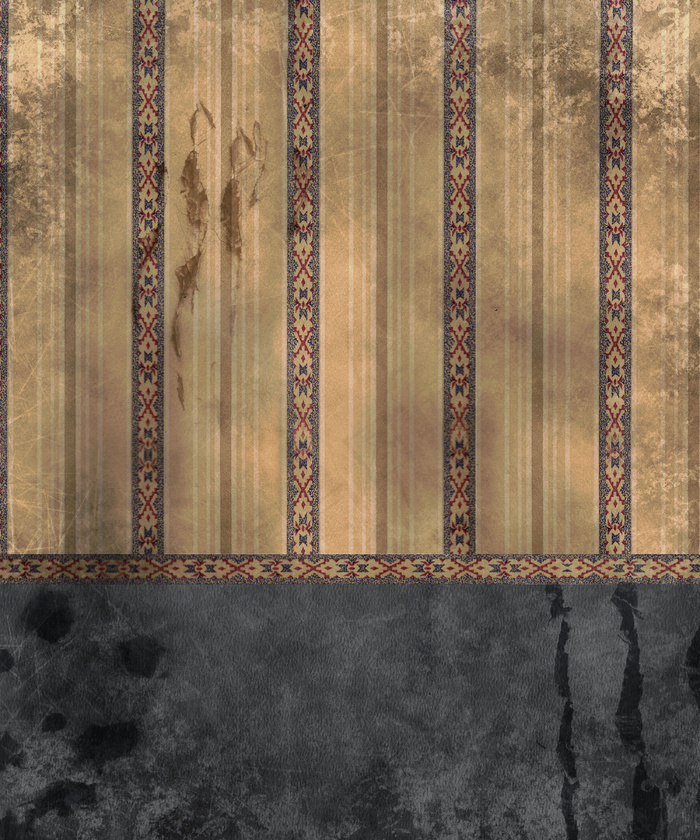 花纹背景图片下载