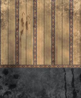 花纹背景图片下载