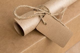 LOGO展示效果样机