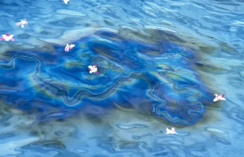 水波水纹高清贴图 水波水纹高清贴图