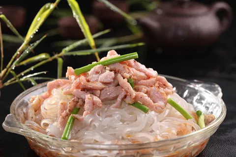 R01984肉丝带底 (3)