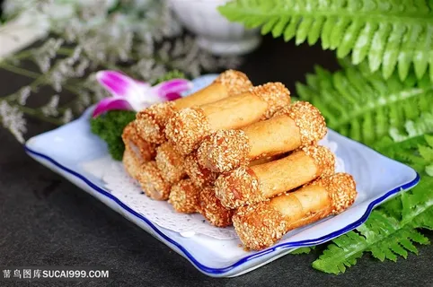 吃香芋土司卷 吃香芋土司卷