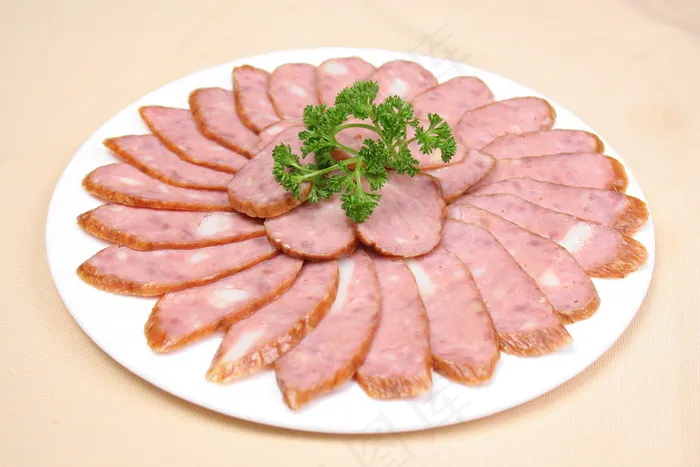 0693哈尔滨红肠.JPG