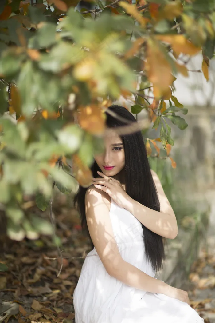 中国*摄影图片