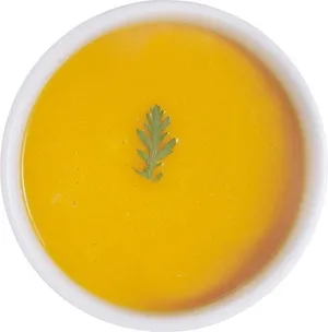 汤 PNG免抠