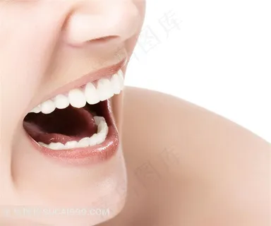 女性局部图片素材 女性局部图片素材
