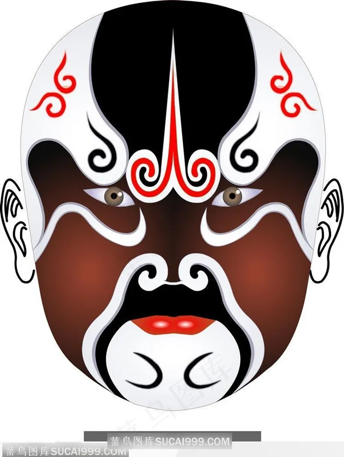 宗黑虎 进妲已