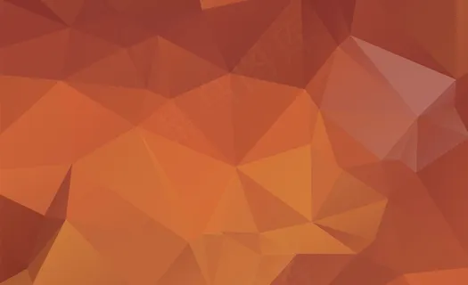 几何图形背景 几何艺术设计 多边形背景图片