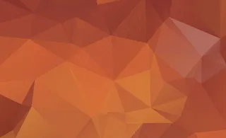 几何图形背景 几何艺术设计 多边形背景图片