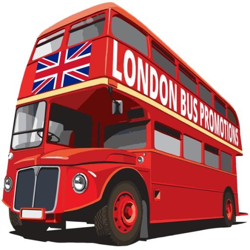英国 PNG免抠(600x600)