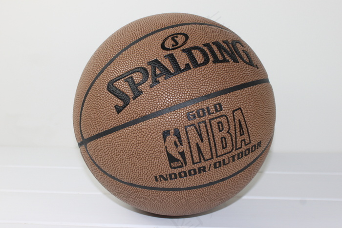 高清篮球图片下载