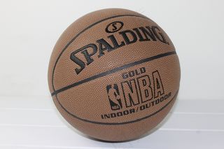 高清篮球图片下载