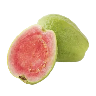 1番石榴 (4)水果超市商品白底图免抠实物摄影png格式图片透明底