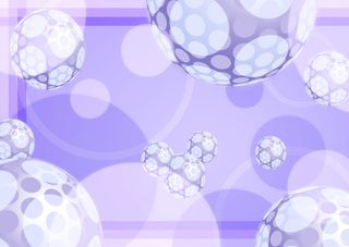 流行 时尚 背景 元素XR_129