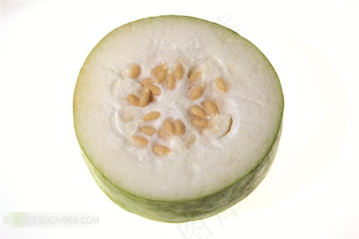 新鲜蔬果蔬菜摄影