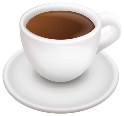 杯子,杯子咖啡PNG免抠(600x564)