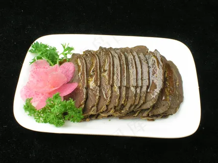 0949酱香驴肉.JPG 0949酱香驴肉.JPG