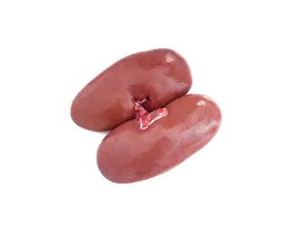 鹌鹑蛋 (超市商品白底图免抠实物摄影png格式图片透明底429