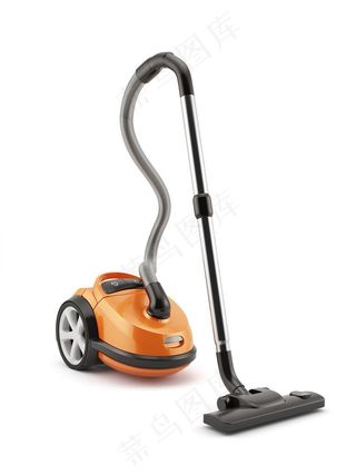 精美家用电器高清图片