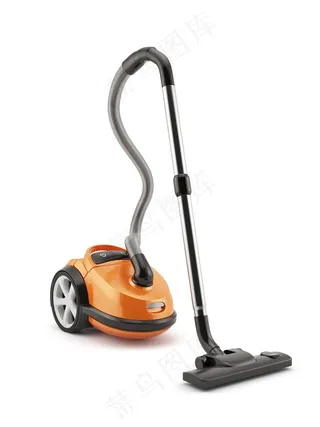 精美家用电器高清图片