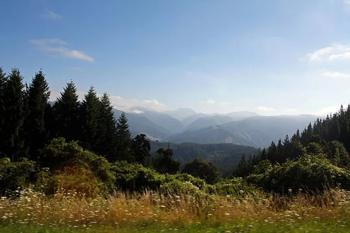 风景 天空 旅行美丽 (85)