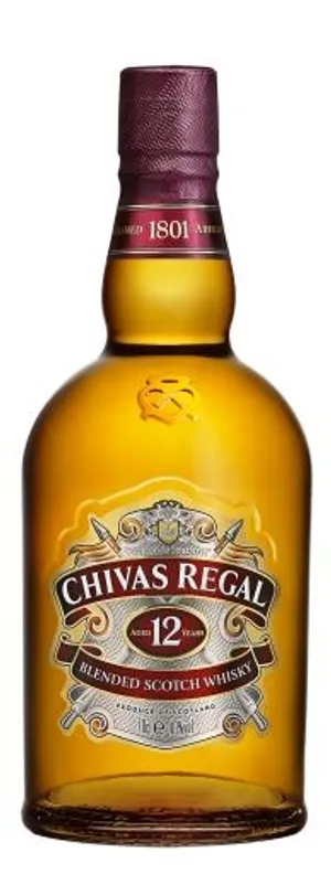 PNG威士忌威士忌免抠