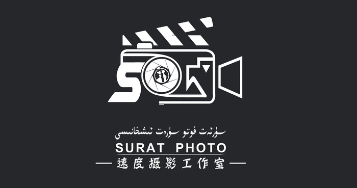 摄影logo图片