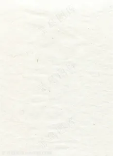 白色纹理纹路古典纸纹背景图片 白色纹理纹路古典纸纹背景图片