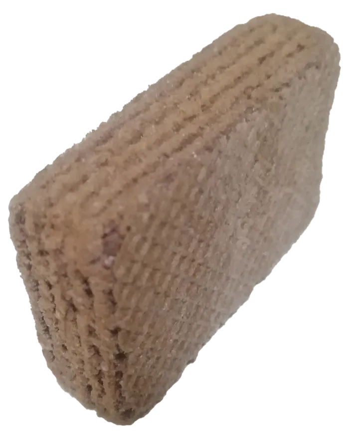 摩卡高纤蛋白棒威化饼干免抠元素素材psd模版下载