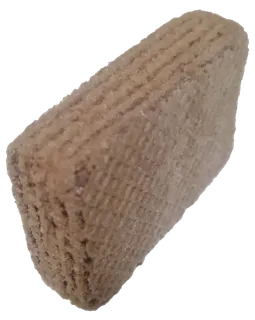 摩卡高纤蛋白棒威化饼干免抠元素素材