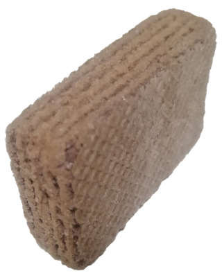 摩卡高纤蛋白棒威化饼干免抠元素素材