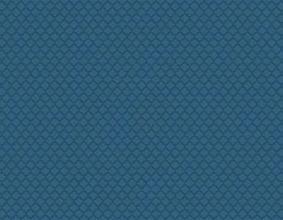 欧式花纹底纹设计背景蓝色