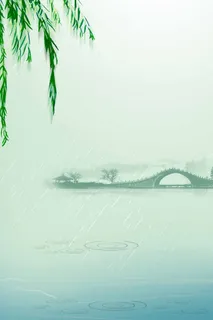 绿色背景 绿色背景素材 绿色背景 绿色背景素材