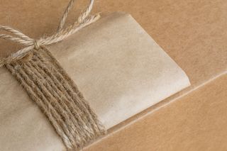 LOGO展示效果样机